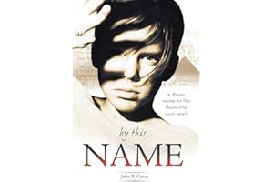 By This Name: Is there more to life than one can see?