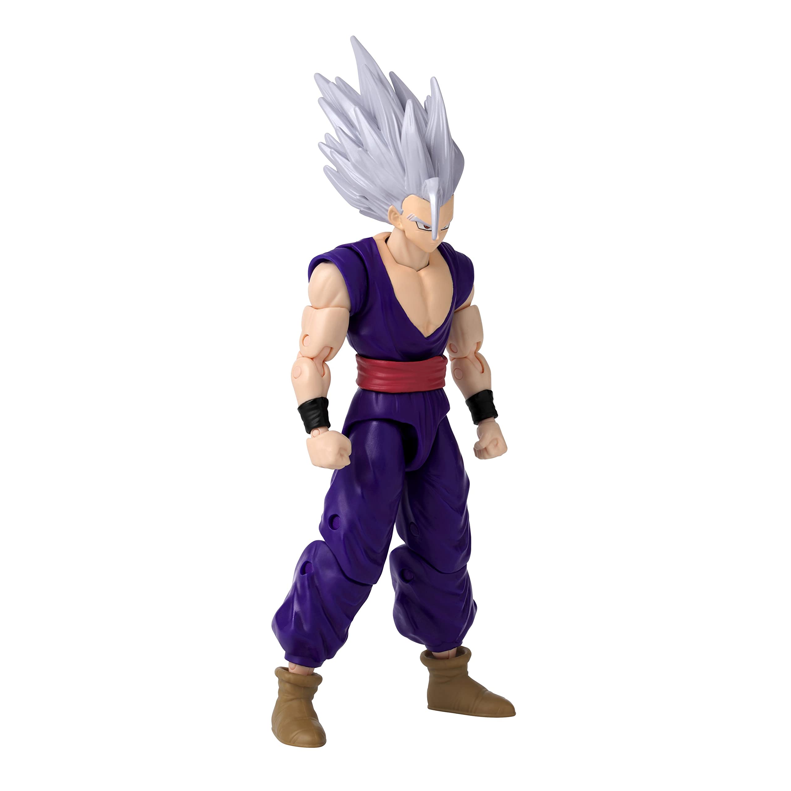 Mua Dragon Ball Super - Dragon Stars - Son Gohan Beast (Super Hero), 6. ...