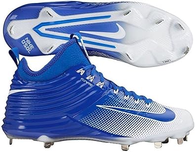 nike lunarlon cleats