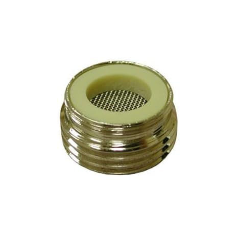 Adapter Faucet To Garden Hose: Amazon.co.uk: DIY & Tools