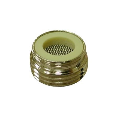 Adapter Faucet To Garden Hose: Amazon.co.uk: DIY & Tools