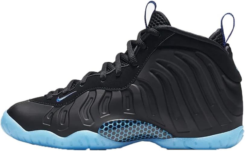 little posite hornets