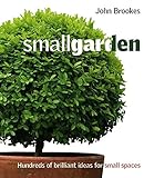 Image de Small Garden