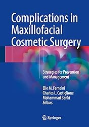 Complications in Maxillofacial Cosmetic