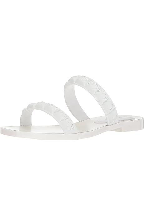 badgley mischka quest