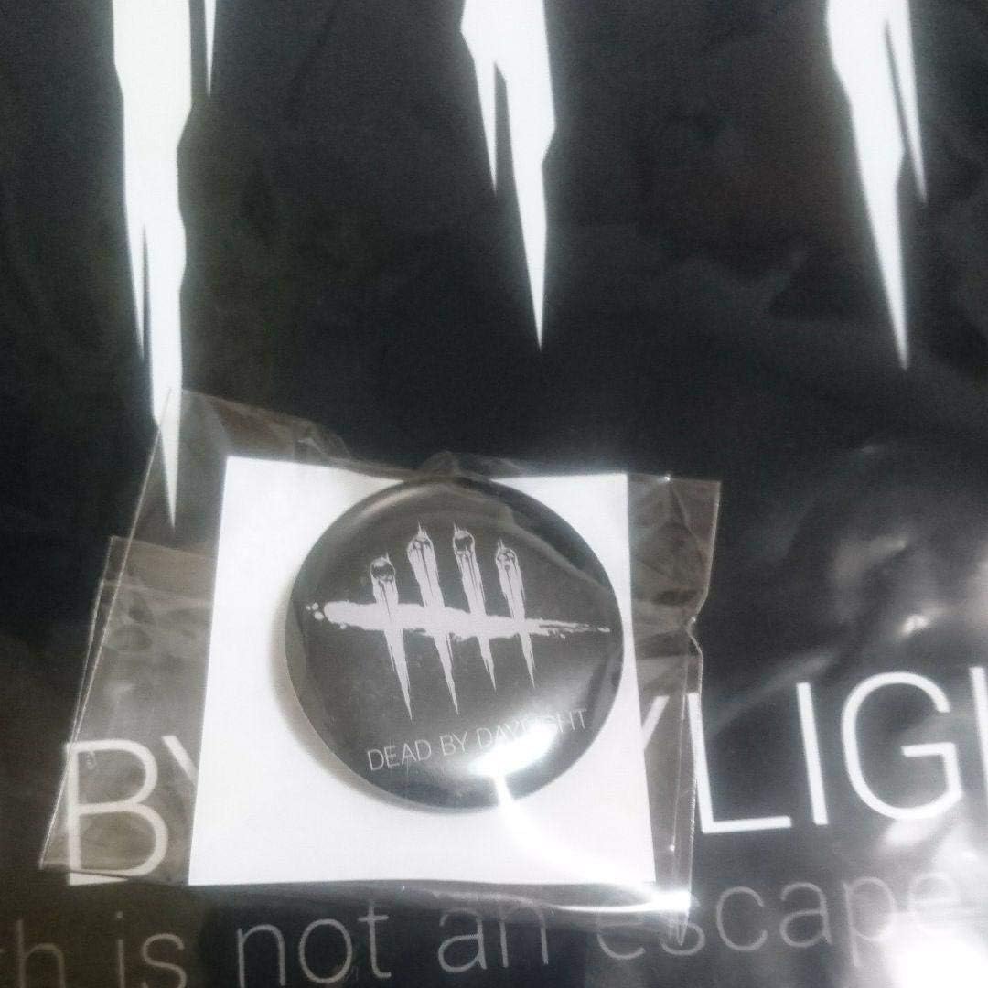 Amazon Co Jp 東京ゲームショウ18 デッドバイデイライト ホビー 通販