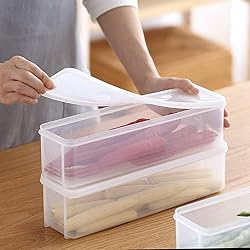Guardians Pasta Container Noodle Food Storage