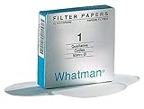 Whatman 1001-185 Whatman 1001-185 Qualitative