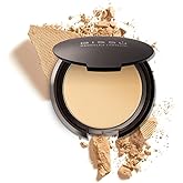 Bissu Compact Powder Makeup 11 Almond
