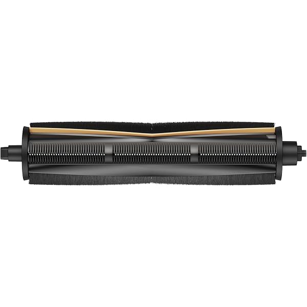 61hOYCZf13L._AC_UL600_SR600,