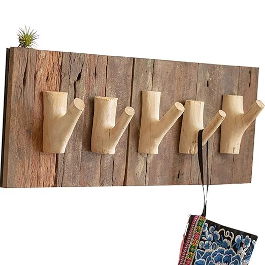 Perchero clase | Percheros de pared, percheros de pie...