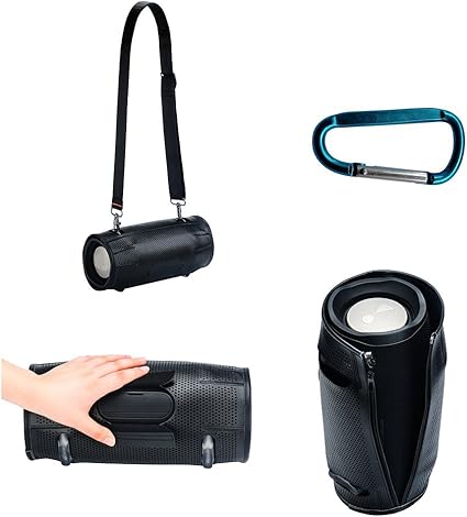 jbl xtreme spare parts