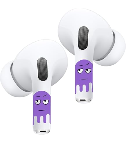 iPhone12 Proと8とAirPods How To Connect AirPods to iPhone 12 / 12 Pro Max / 12 Mini