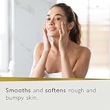 Revitale Advanced Sulphur Soap 80g for Blemish-Prone Skin Cleansing Bar view 2