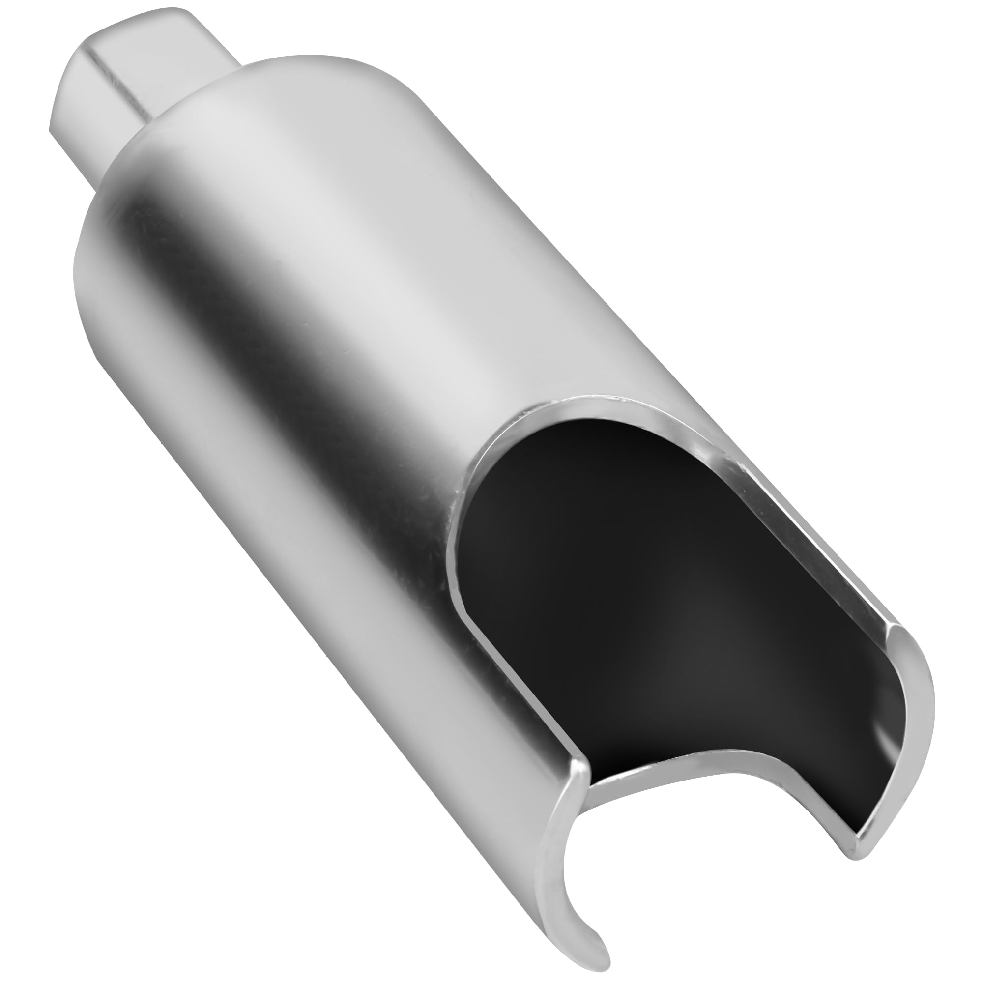 Photo 1 of Aussio Universal RV Temperature Pressure Valve Remover Fit Most Camper Hot Water Heater Element Removal Tool RV Water Heater Element Wrench Socket