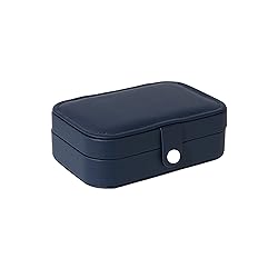 PARLAIM 0.25 Inch Color-Code Dot Stickers,1000