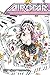 Air Gear 34