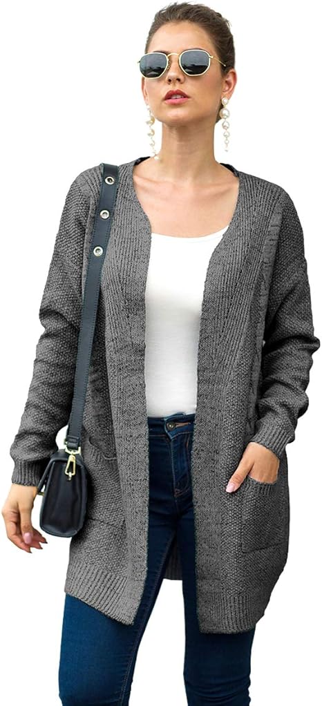 boyfriend sweater dress