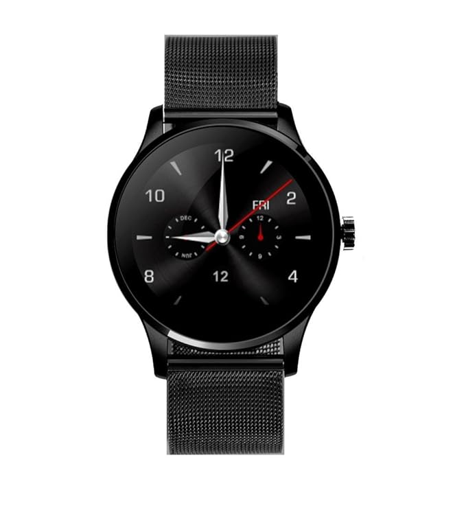 Ouneed For K88H MTK2502C Reloj Inteligente K88H MTK2502C ...