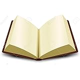 India: An Introduction