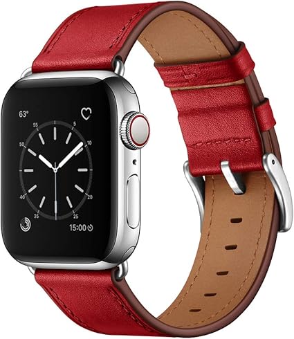 ouheng apple watch band