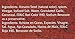 Achiote Yucateco Seasoning Paste Bundle. (Pack of 2) 14 oz Annatto Seed Red Paste And 1 Measuring Spoon Set From Tasteful Blends.