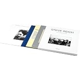 Recordings on ECM