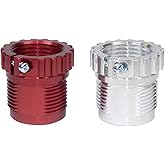 Lee Precision Lock-Ring Eliminator