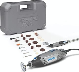 Dremel 3000-1/25 (F0133000JP)