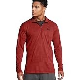 Under Armour Men's Tech Vent 1/2 Zip