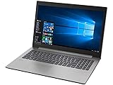 Lenovo Laptop IdeaPad 330 81DE00L0US Intel Core i5