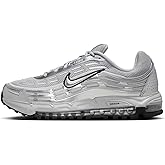 Nike Mens Air Max Tl 2.5