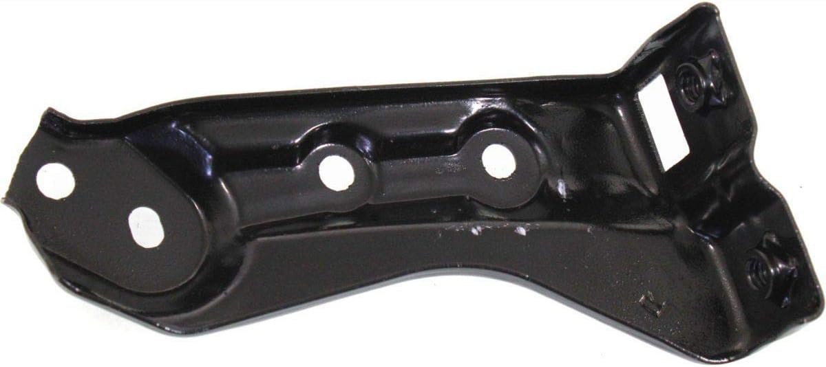 Amazon Com New Passenger Side Fender Stay For 12 16 Honda Crv Steel Ho t0aa00zz Automotive