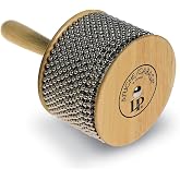 Latin Percussion LP234C Afuche/Cabasa Deluxe