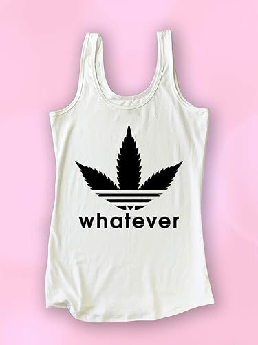 adidas pot leaf shirt