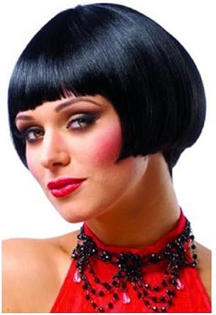 Amazon Com Ovedcray 1920 S 20s Adult Roaring Flapper Jazz Gatsby