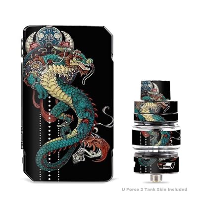 elfbar nachfüll pod läuft aus VooPoo Replaceable Batteries | UK Vape Shop main image 0