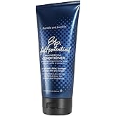 Bumble and bumble. Full Potential Hair Preserving Conditioner | Strengthening + Prevents Breakage | For Fuller, Stronger Hair, 6.7 Fl Oz
