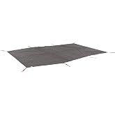 Big Agnes Footprint for Mad House Mountaineering Tent