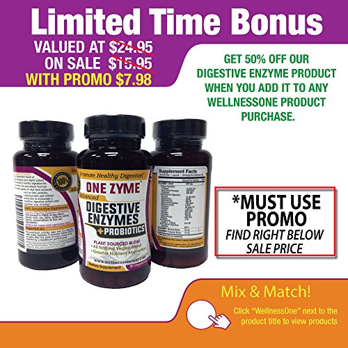 Zinc Best Liquid Ionic Mineral Supplement Supports Immune System (100 days at 15 mg per 10