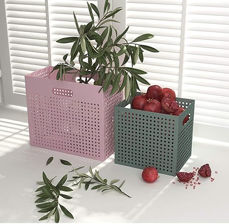 Amazon Com Pergolas Flower Stand Shelf Flower Stand Portable