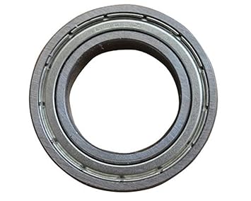 Подшипник 6905z размеры