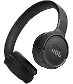 JBL LIVE460nc ヘッドフォン JBL Live 460NC | Wireless on-ear NC headphones