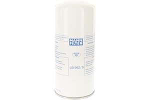 Industrial Service Solutions Aftermarket Air/Oil Separator | Compatible with Ingersoll Rand 22388045 | Replacement Part | Spin-On Type | for Compressed Air Equipment and Systems