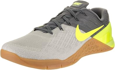 nike metcon mens