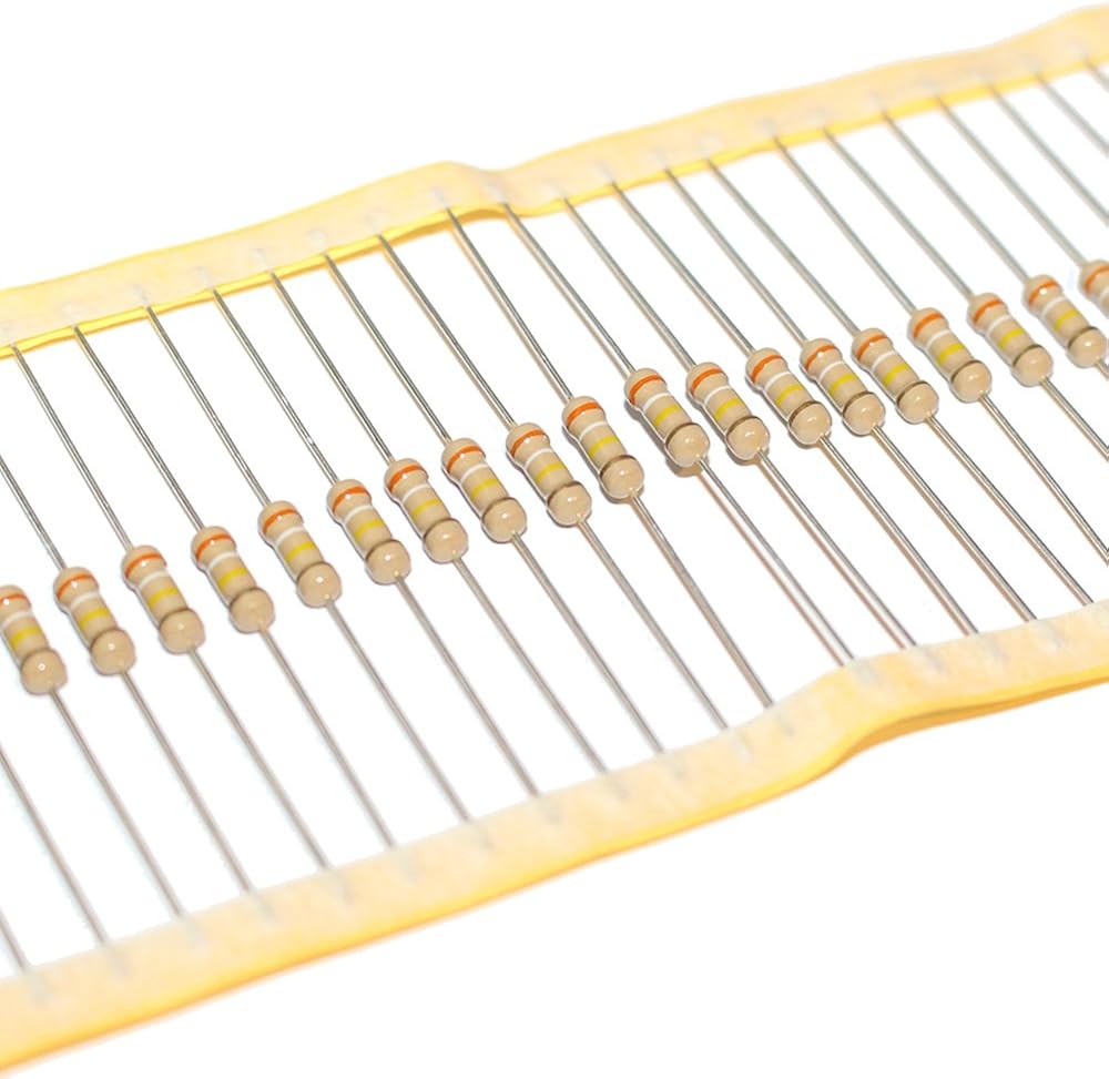 Slip Kangourou Adamo Grande Taille Homme 8xleu Grande Taille Amazon Fr Vetements Et Accessoires