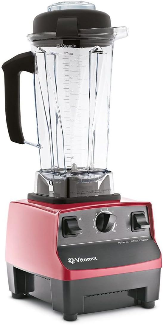 Besten Standmixer Test ObenTest