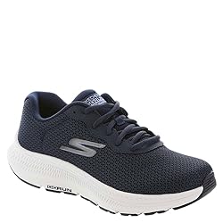 Skechers Women's Go Run Consistent 2.0 Engaged