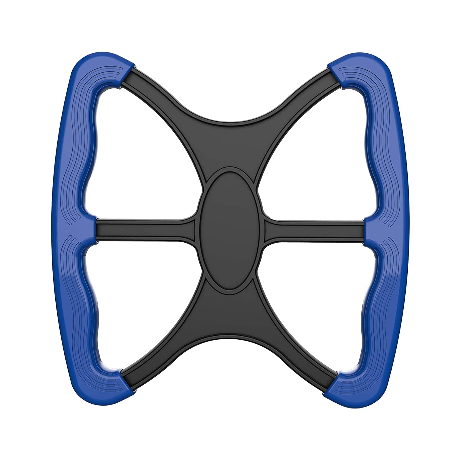 Universal Standing Aid with Anti-Slip Grip Handles Easy to Pull up,Portable Lift Assists with Strong Weight Capacity Auxiliary Tool for Elderly,Patients,Bariatric,Senior,Disabled,Handicap Patient