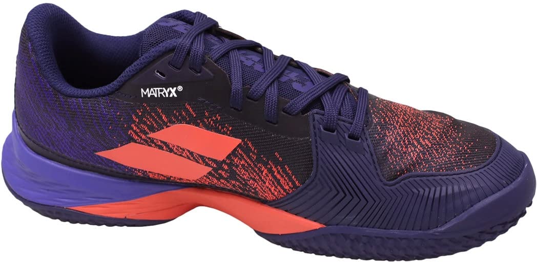 バボラJet Mach 3 Sand Grass Men 28cm テニス シューズ | Jet Mach 3 Sand Grass Men | バボラ